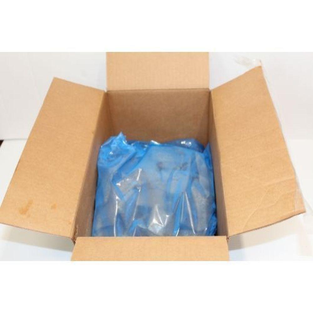 Product gallery 497694829