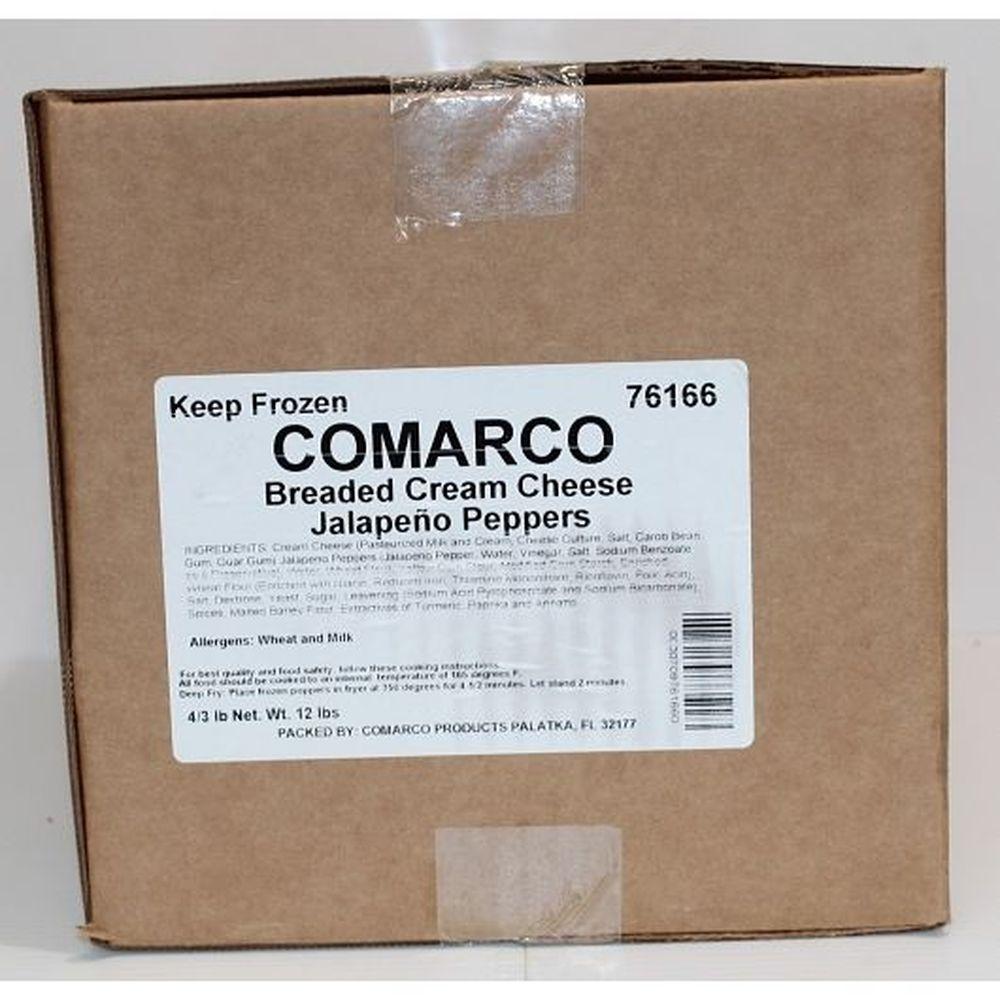 Product gallery 204255950