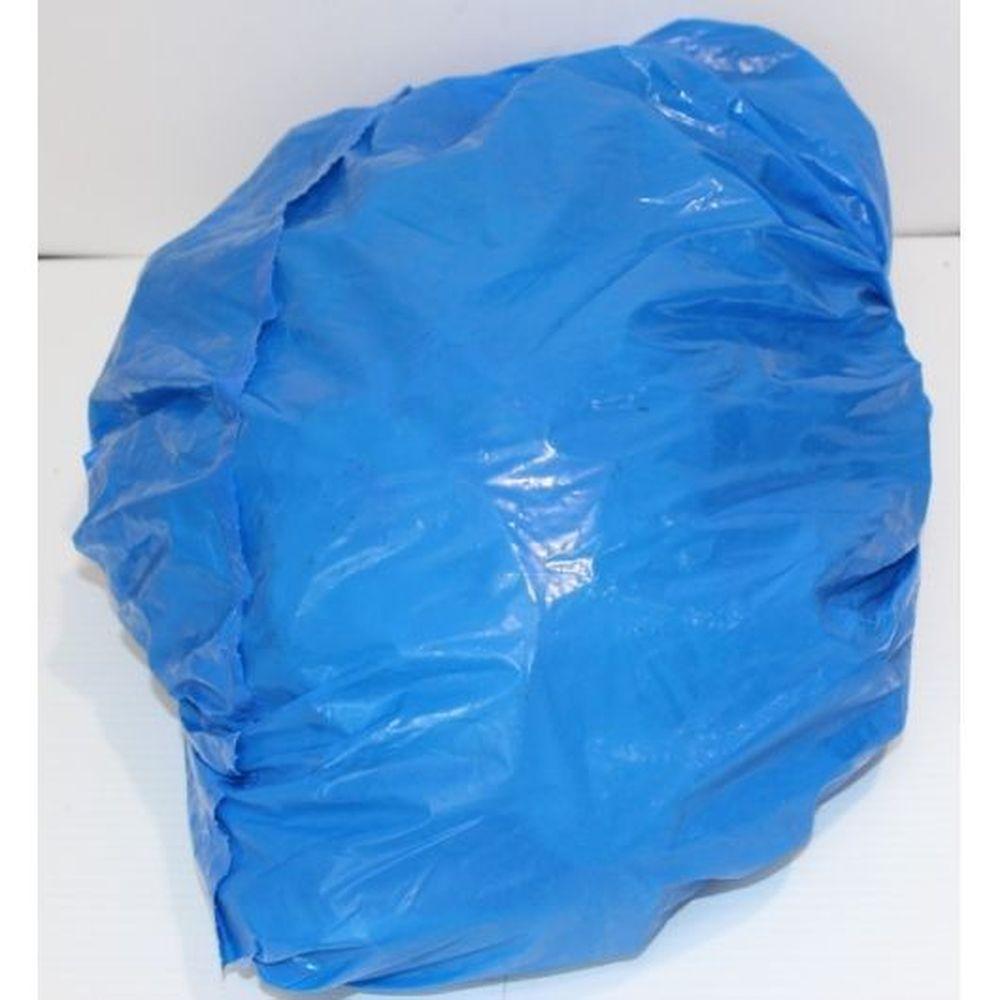 Product gallery 598086631