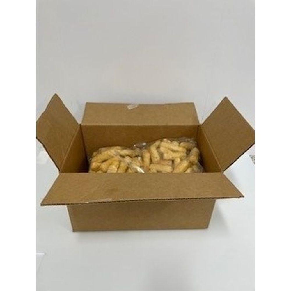 Product gallery 693058189