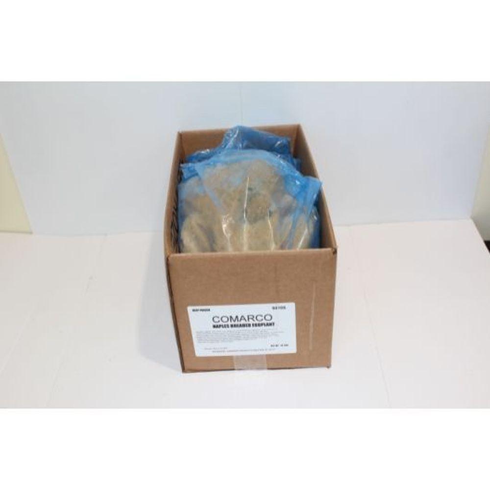 Product gallery 609832568