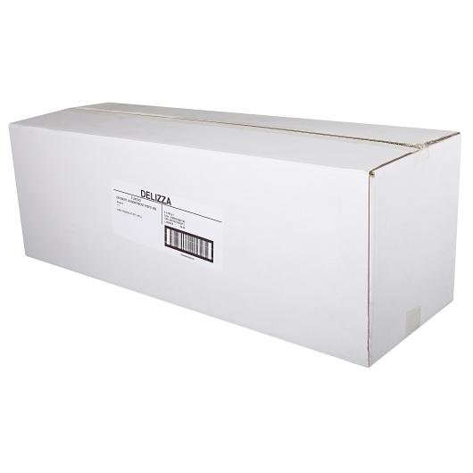Product gallery 974708910