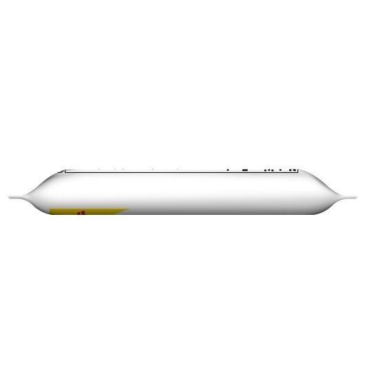 Product gallery 651679891