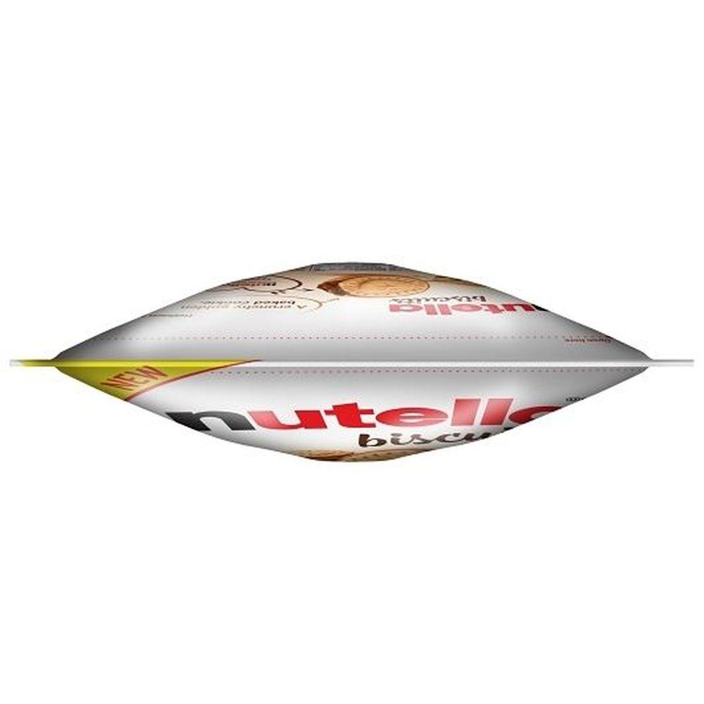 Product gallery 408319421