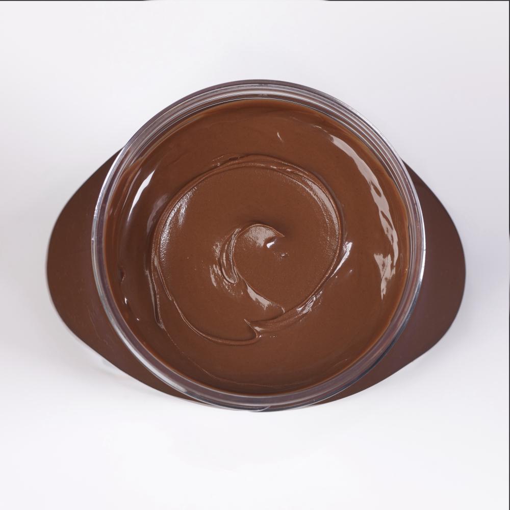 Product gallery 843214961