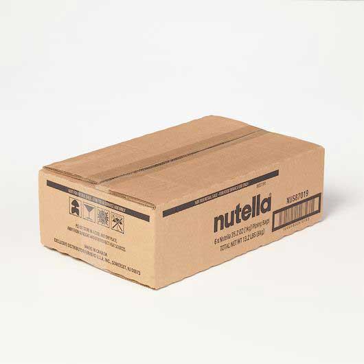 Product gallery 902023880