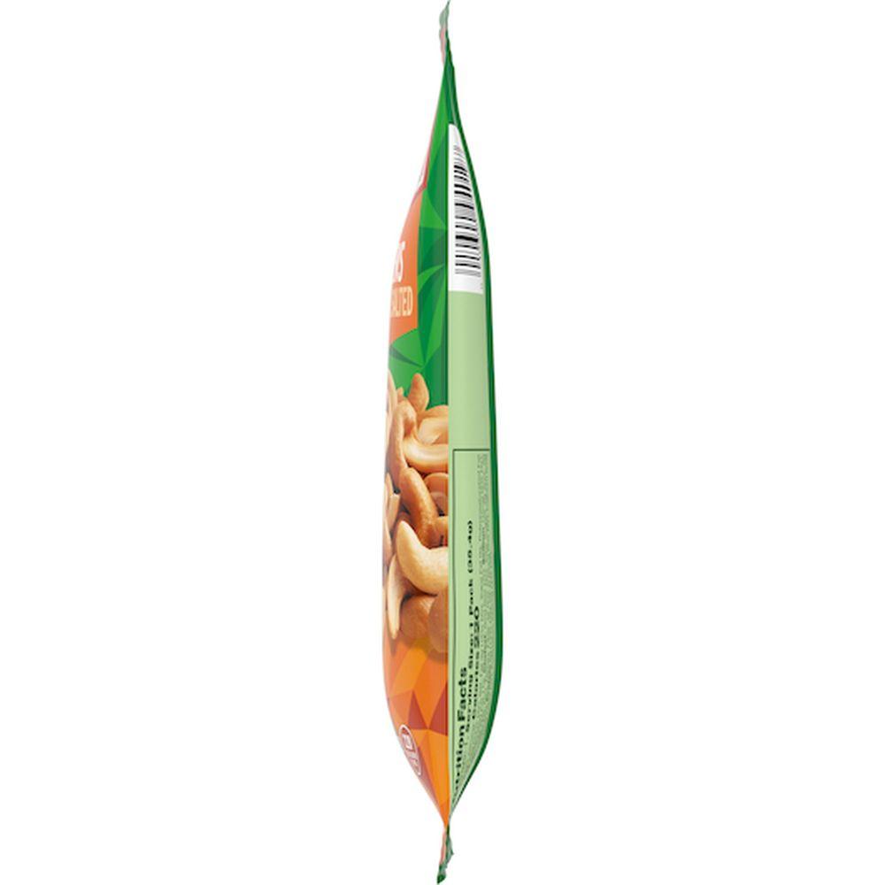Product gallery 889650749