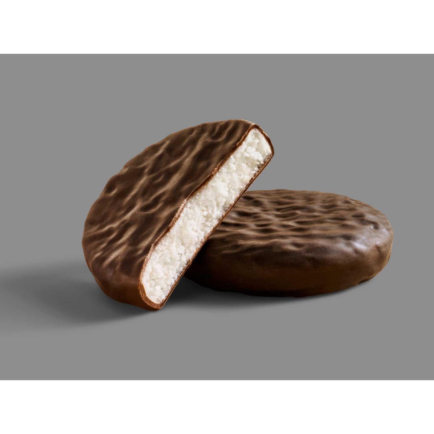Product gallery 600120249