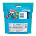 Jolly Rancher Assorted Fruit Flavored Chew Candy - Stand Up Bag, 13 Ounce -- 8 per case