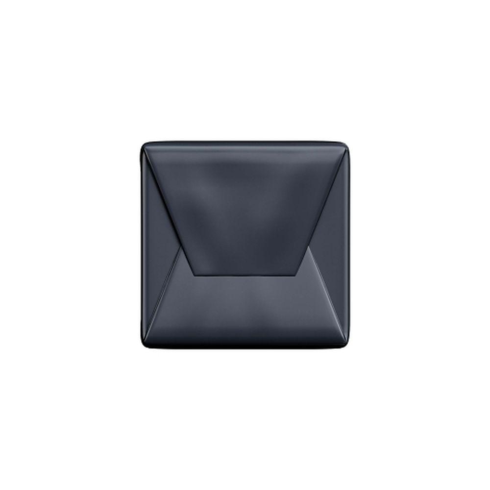 Product gallery 651353004