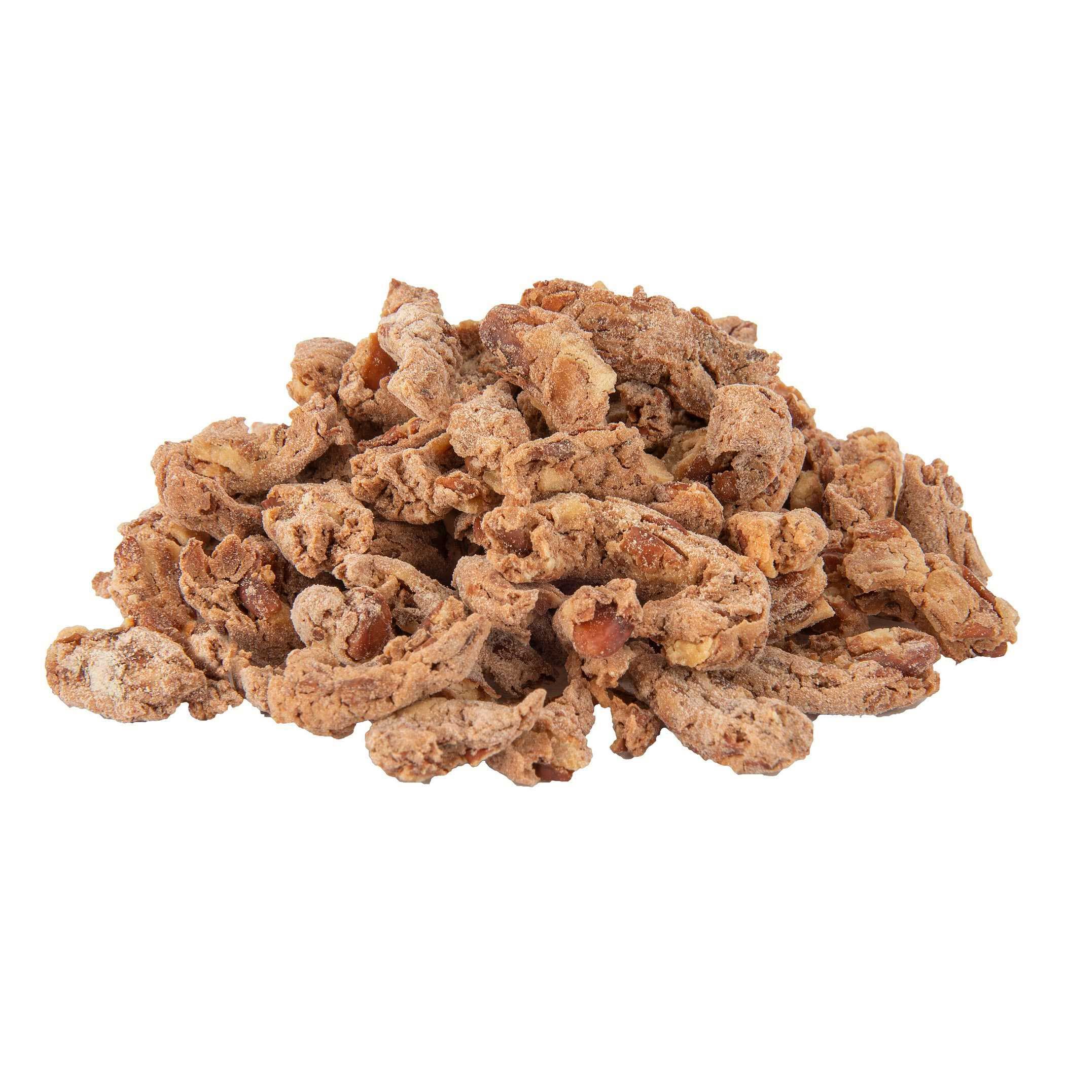 Santiago Vegetarian Refried Beans With Whole Bean, 28.1 Ounce -- 6 Per Case