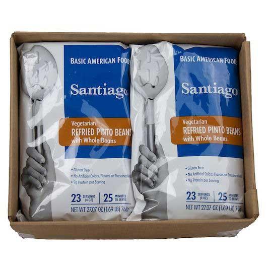 Product gallery 3837163