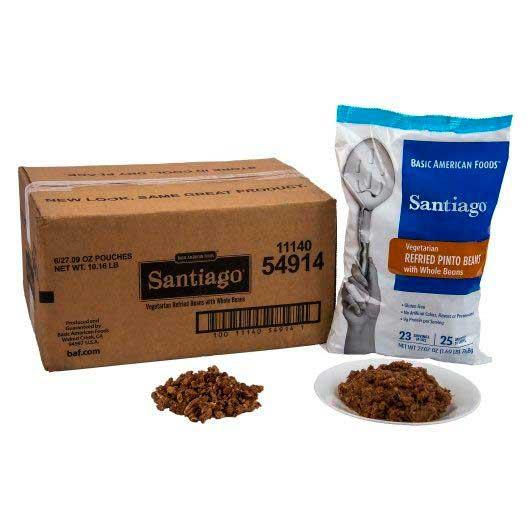 Product gallery 391498813