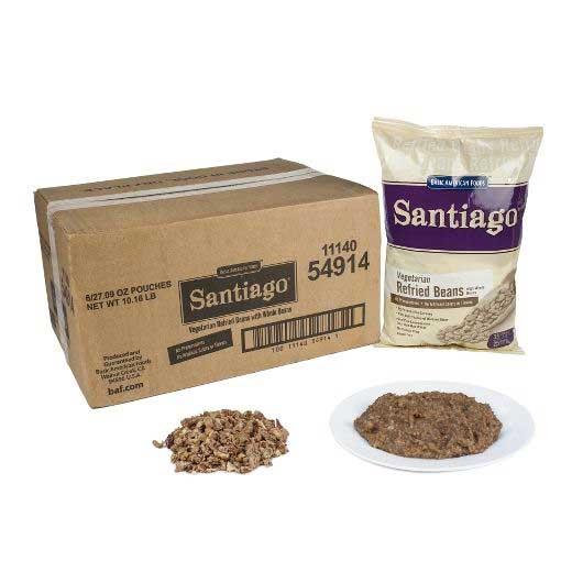 Product gallery 821209515