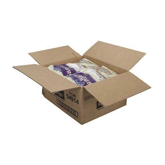 Product gallery 267804020