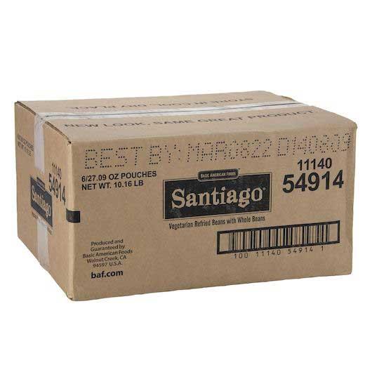 Product gallery 963401481