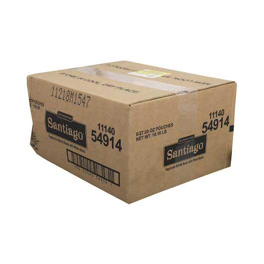 Product gallery 749640232