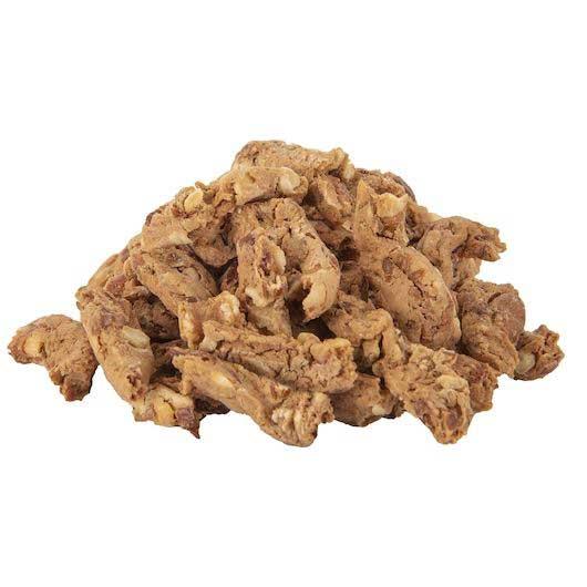 Product gallery 202325639