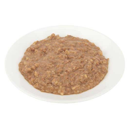 Product gallery 87086987