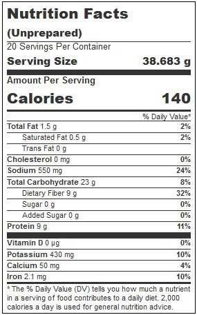 Product gallery 753803121