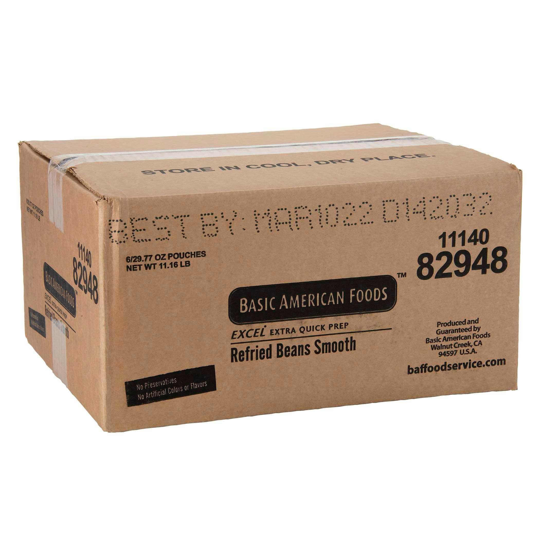 Product gallery 166860855