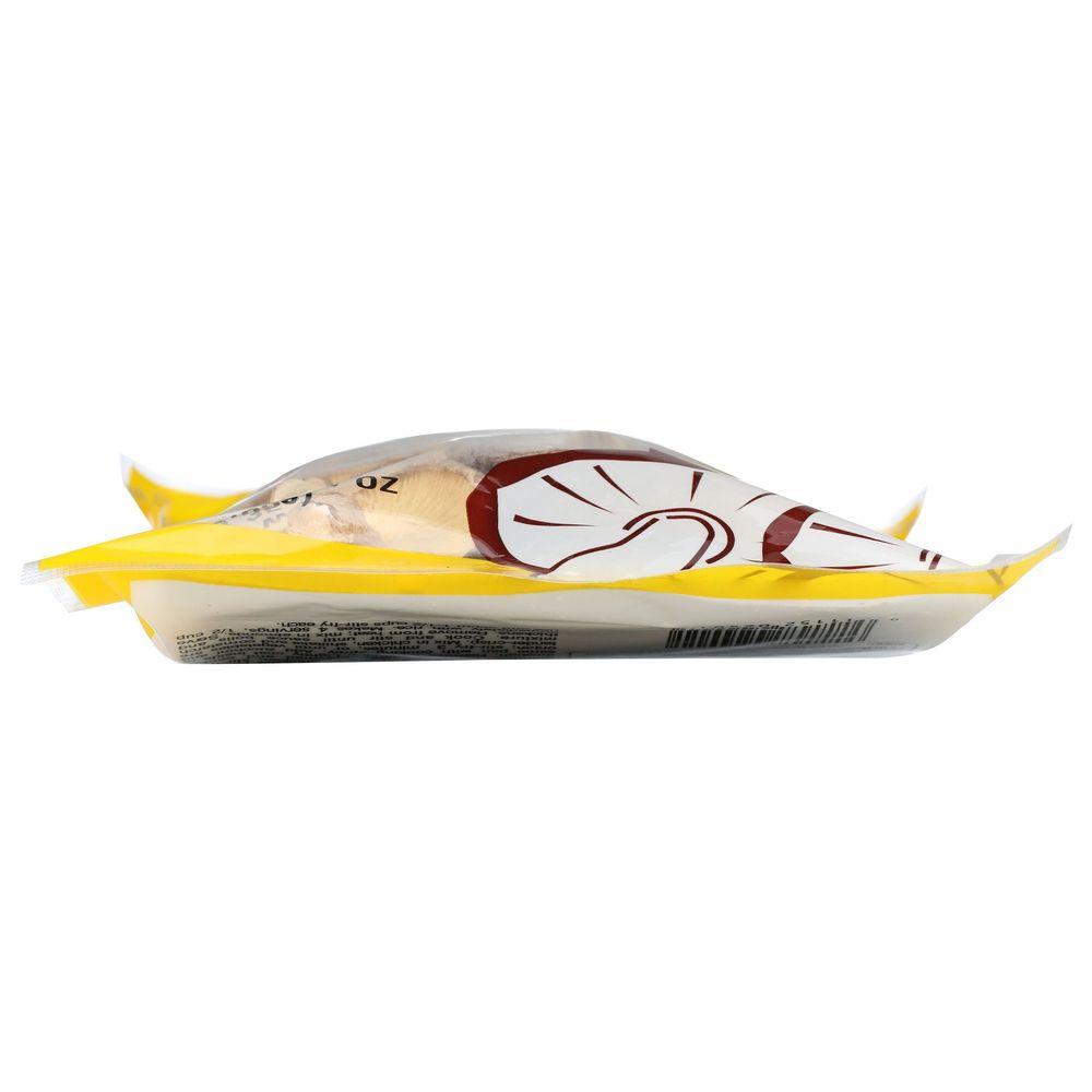 Product gallery 688227884