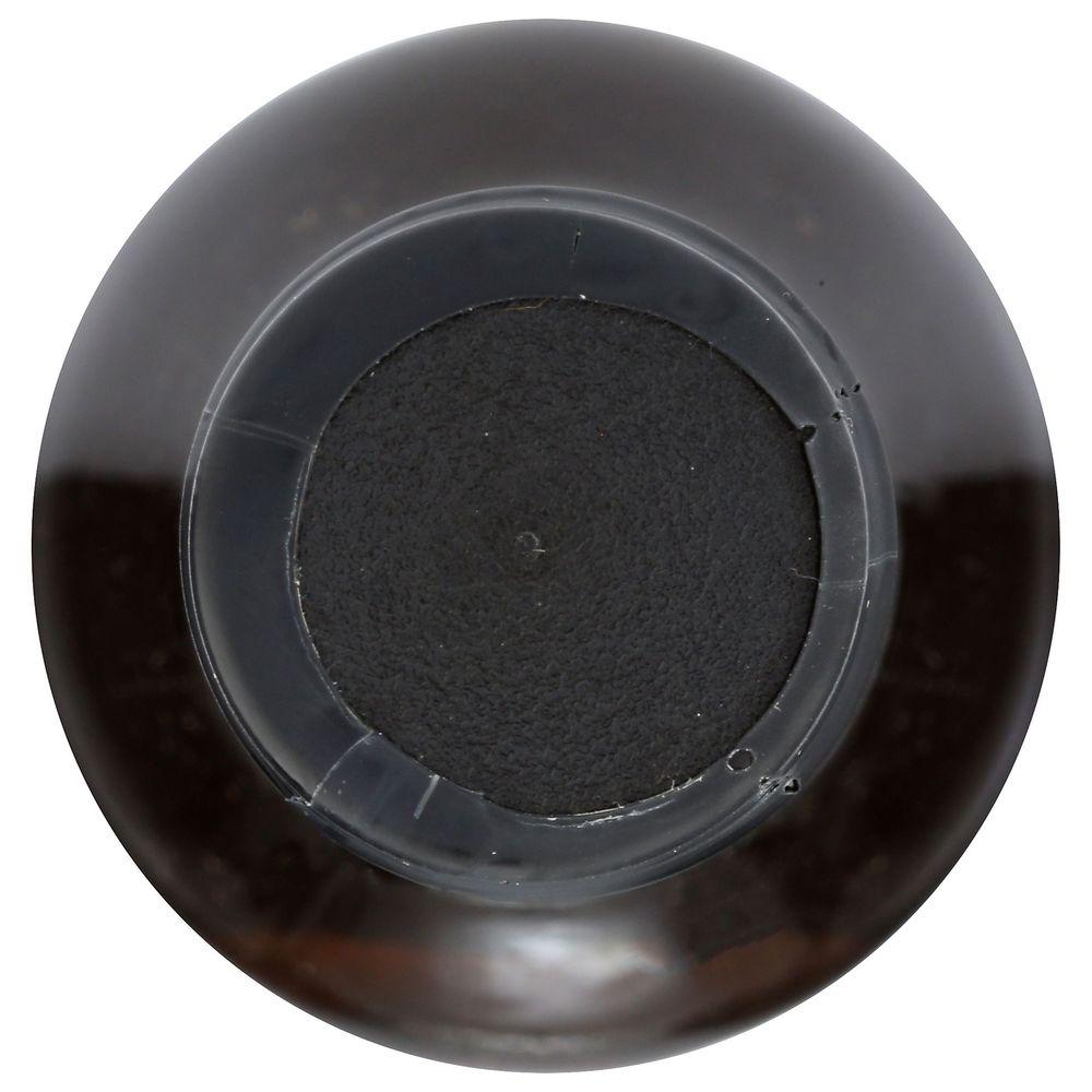 Product gallery 37390213