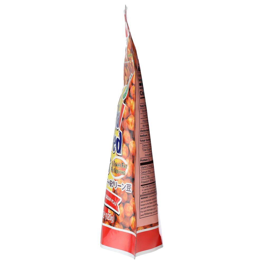 Product gallery 501341887