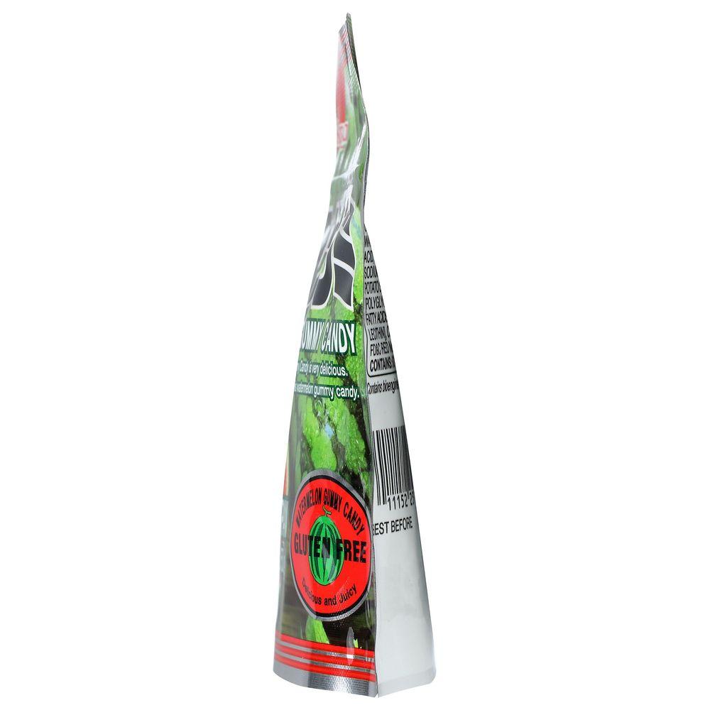 Product gallery 624830749