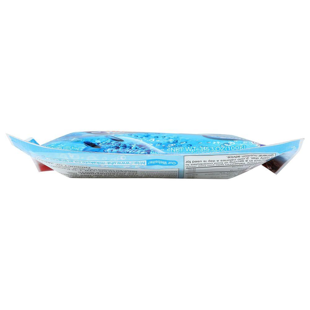 Product gallery 549927969