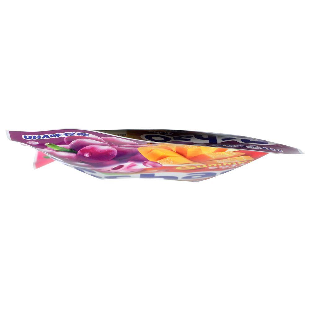 Product gallery 106004119