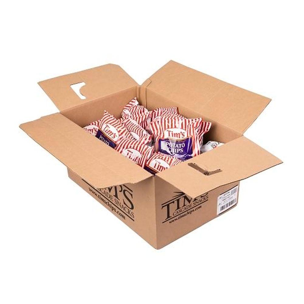 Product gallery 288538343