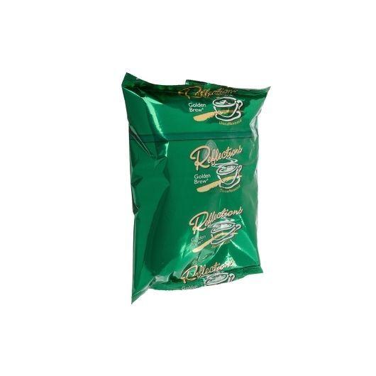 Product gallery 893369735