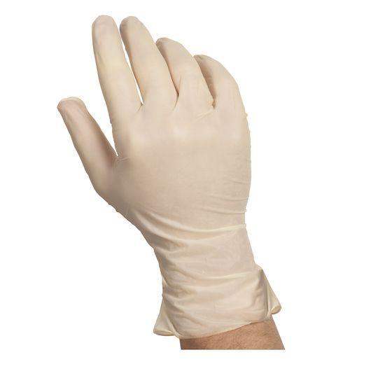 Product gallery 2226631
