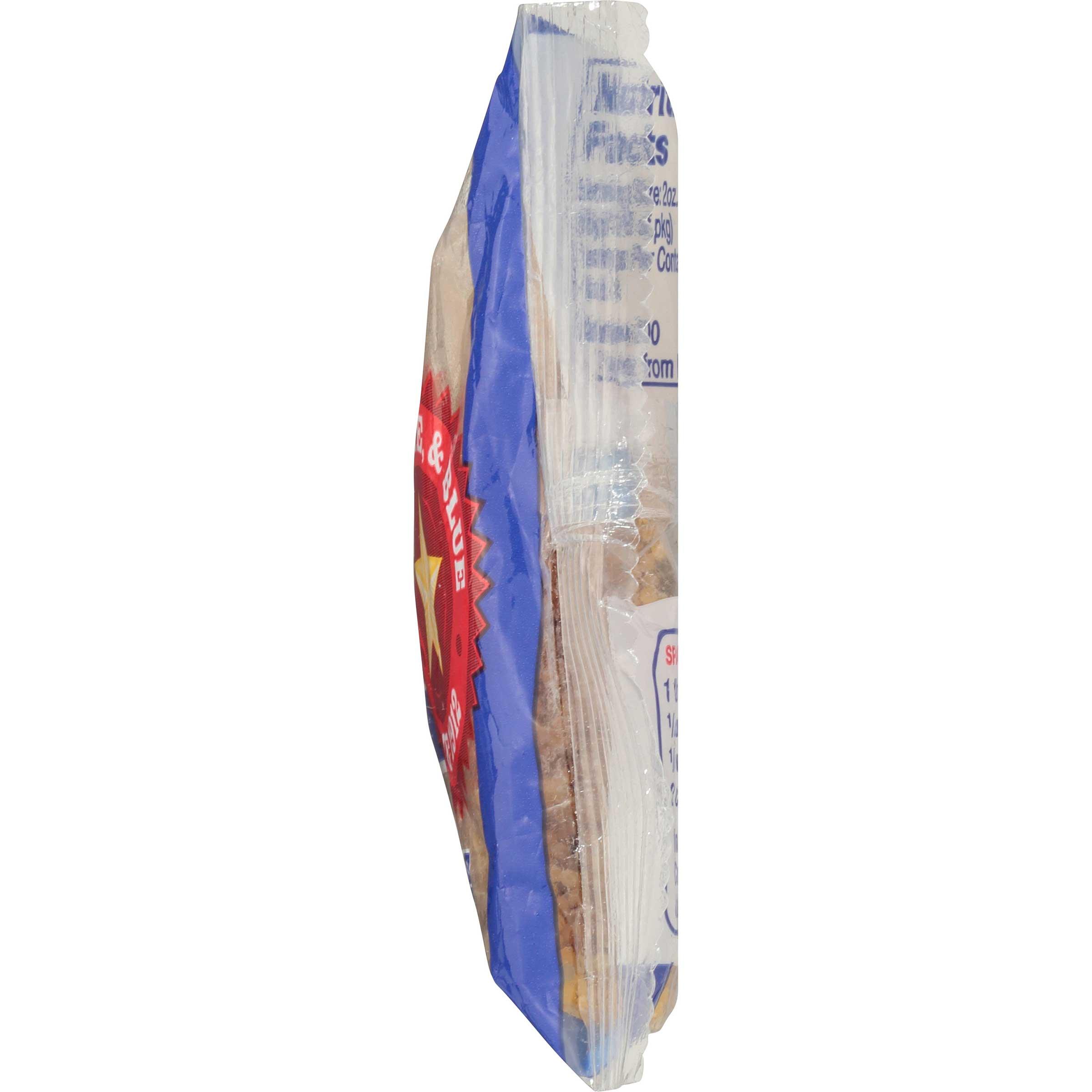 Product gallery 366209264