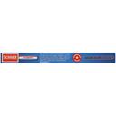 Skinner Spaghetti Pasta, 7 Ounce -- 24 Case