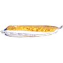 Skinner Dumplings Pasta, 12 Ounce -- 12 Case