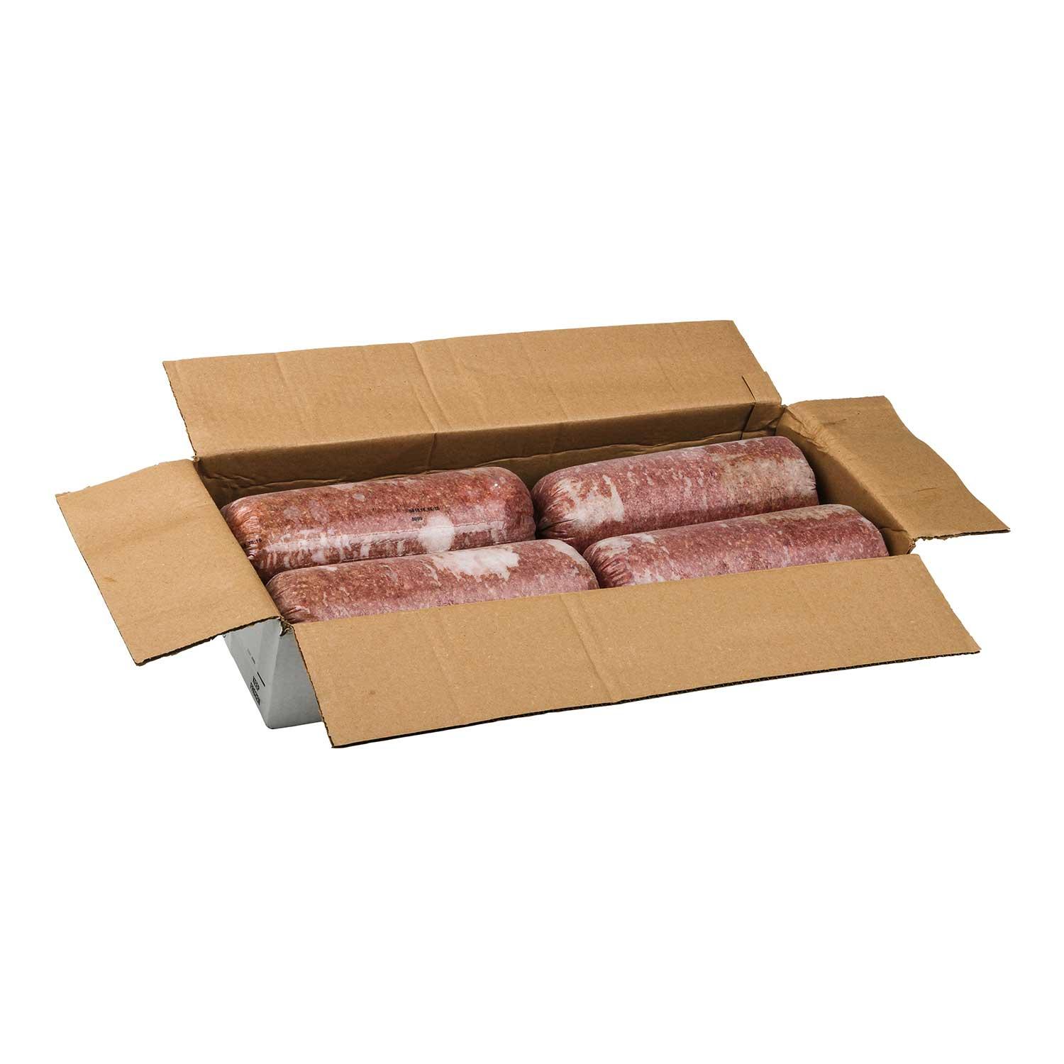 Product gallery 296642878