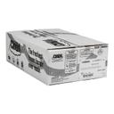 Cloud 2:1 Beef Patty, 8 Ounce -- 30 per case.