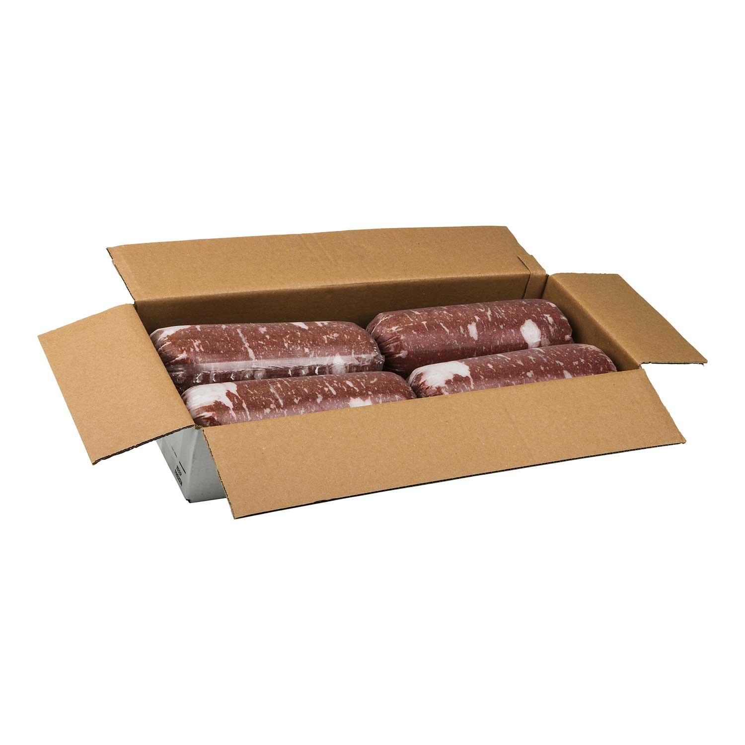 Product gallery 954084024