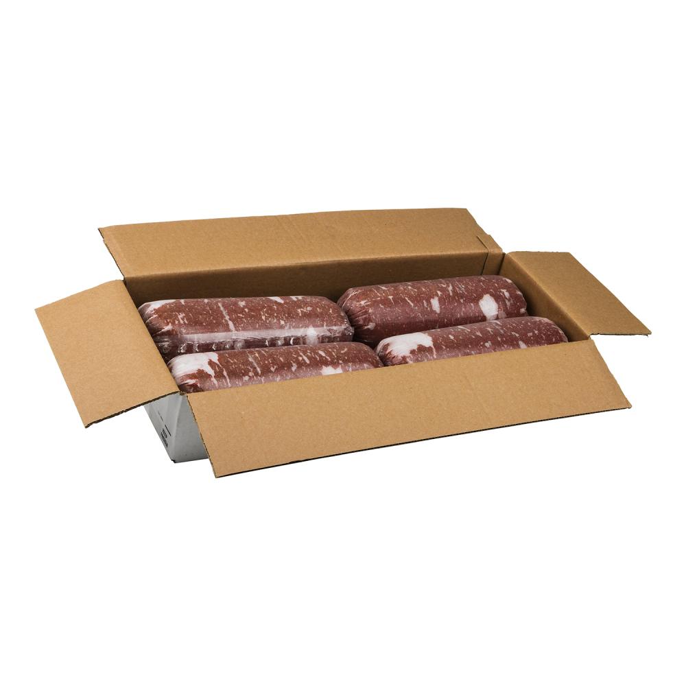 Product gallery 341800127