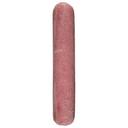 Compass Ground Beef, 10 Pound -- 4 per case