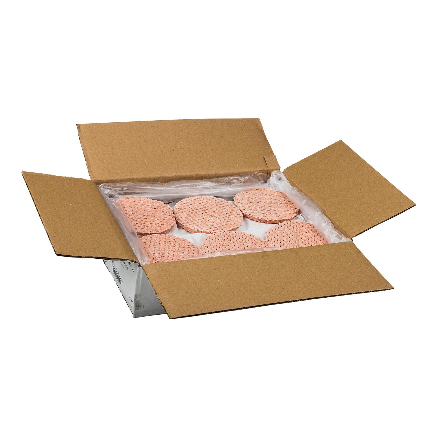 Product gallery 946046629