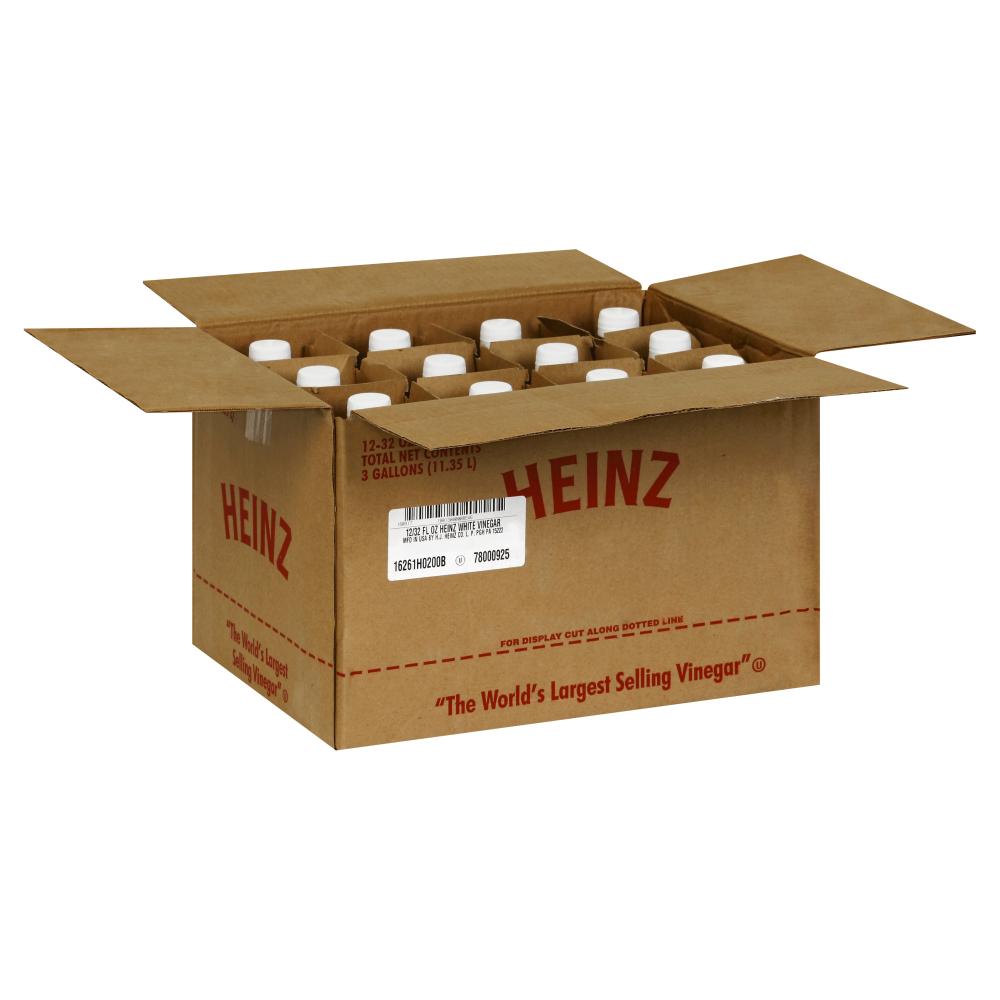 Product gallery 293335397
