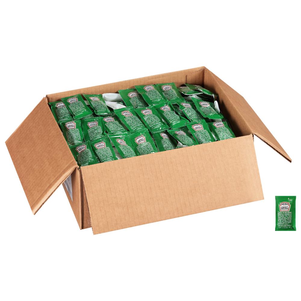 Product gallery 261775564