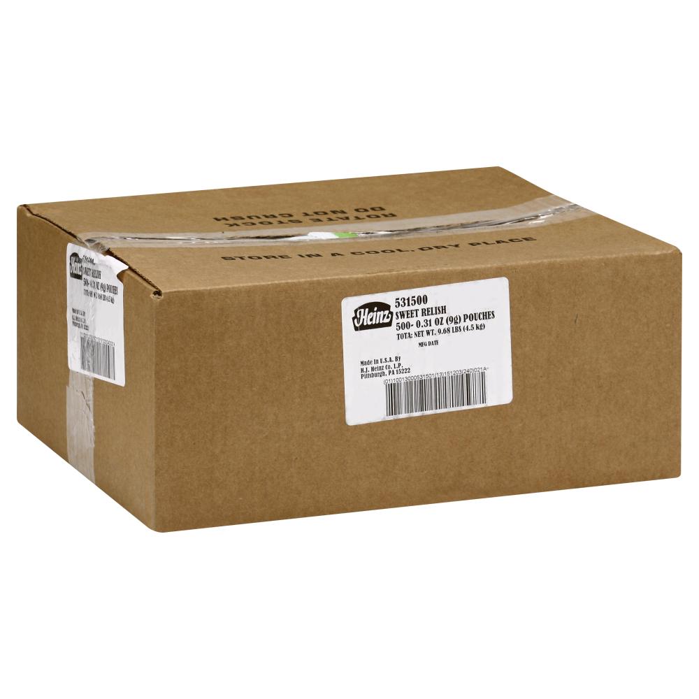 Product gallery 782704925