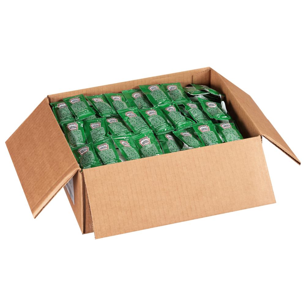 Product gallery 11386648