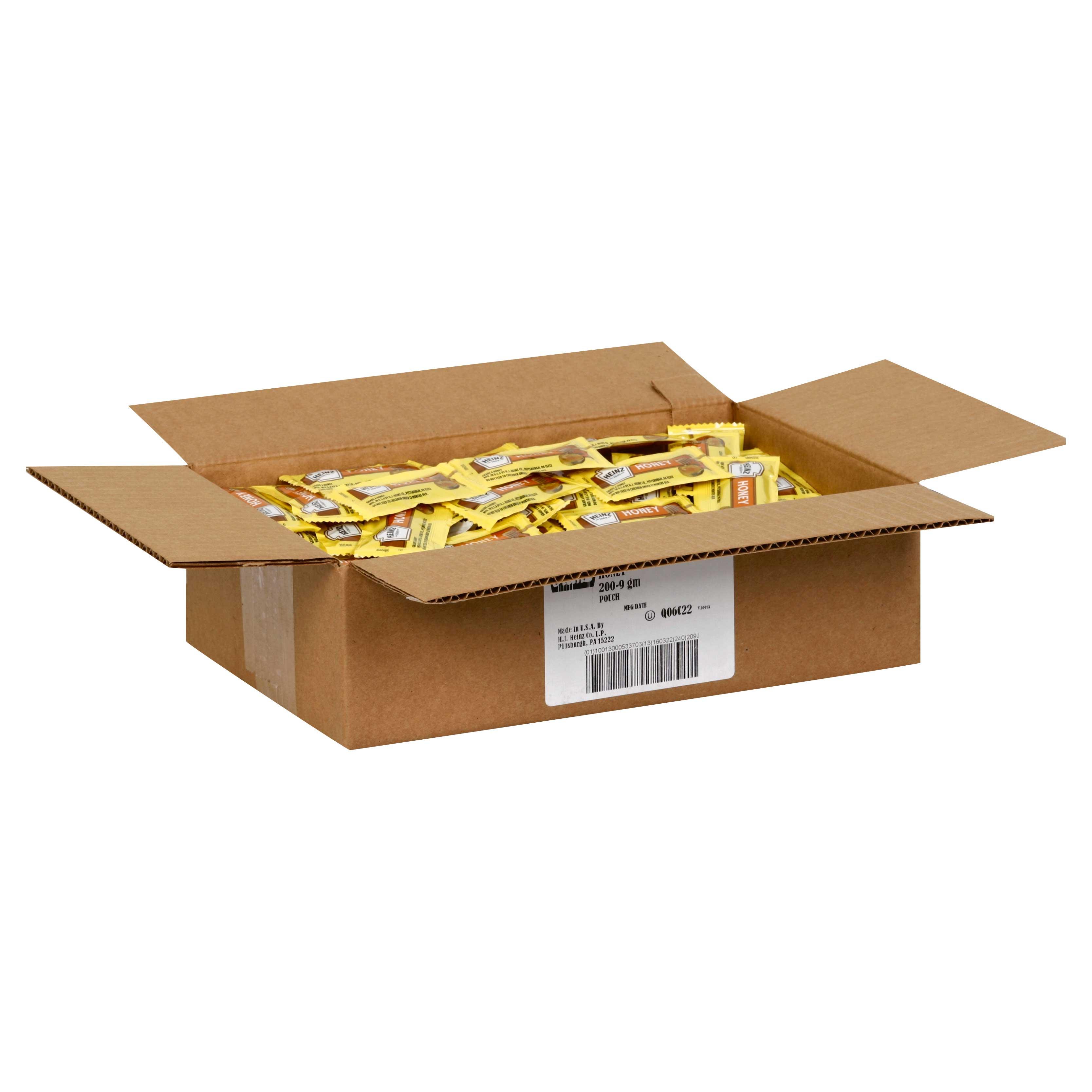 Product gallery 826708827