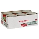 Bell Sauce Pizza W/Basil No. 10 Can -- 6 Per Case