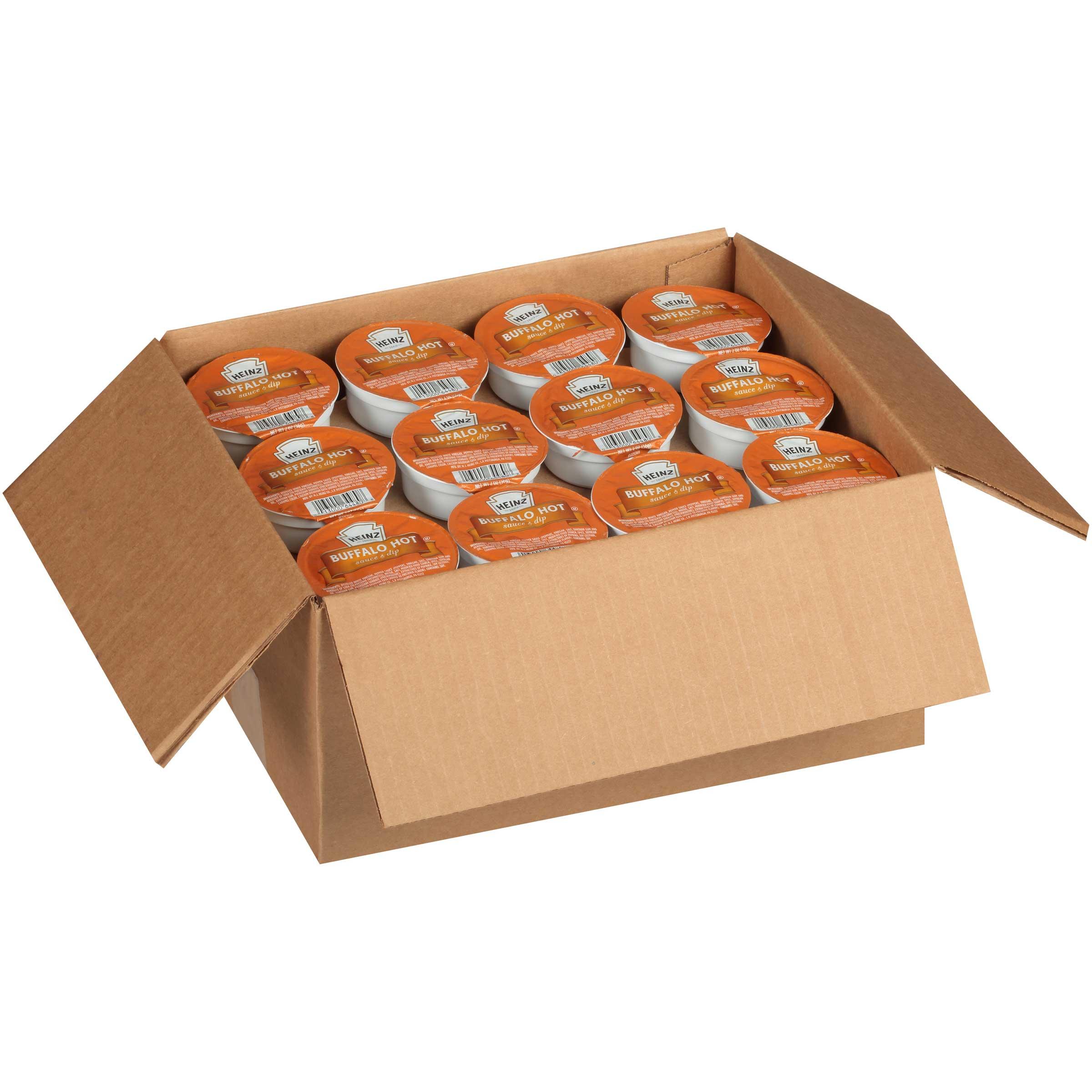 Product gallery 45727813